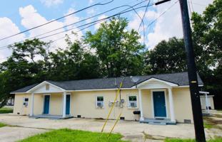 featured image of 1946 Iron St