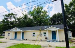 Iron Street Apartments - Photo 1 of 1