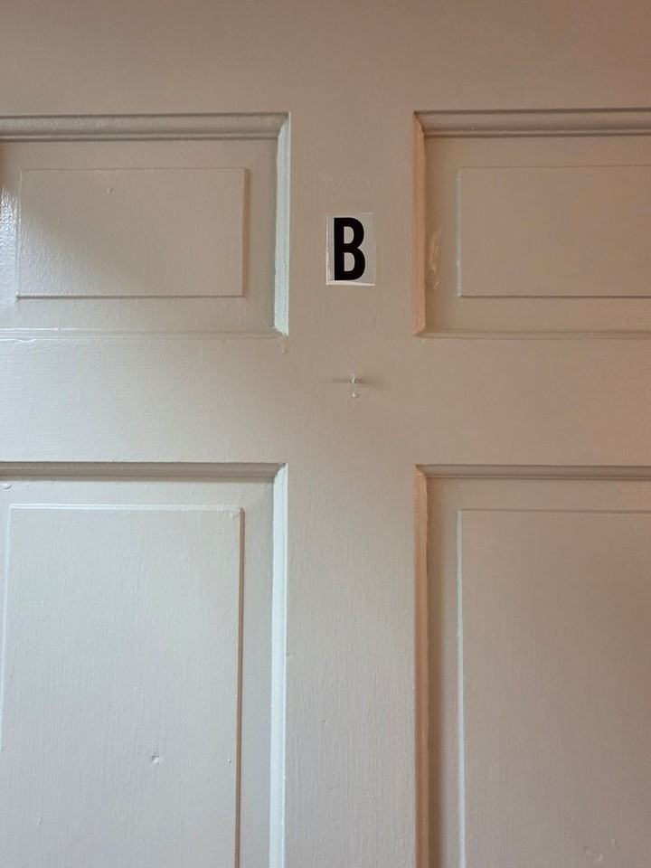 2818 Midvale Ave #B - Photo 2 of 50