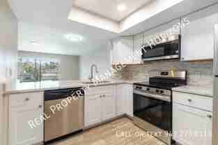 3602 Beneva Road #405 - Photo 1 of 1