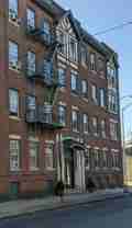 9 Dodd St - Photo 1 of 1