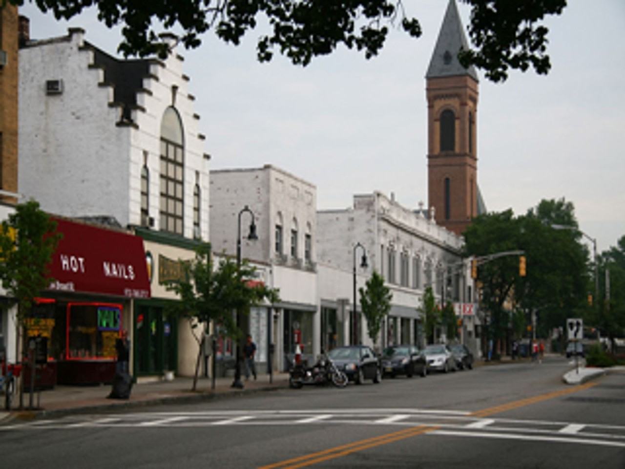 9 Dodd St - Photo 6 of 7