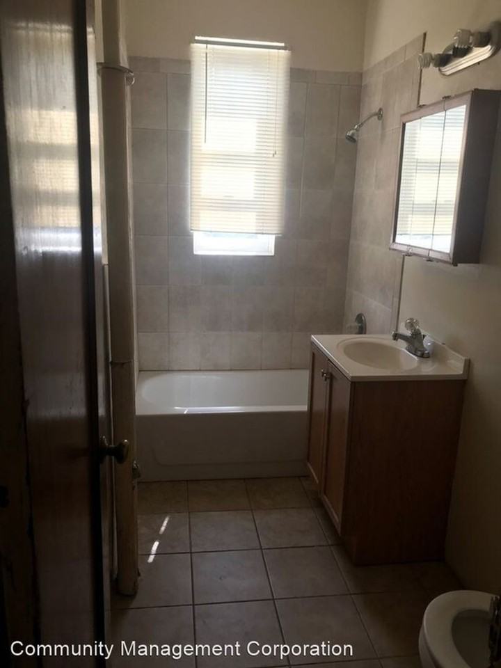 9 Dodd St - Photo 7 of 7