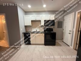 featured image of 17 S 9th St #4