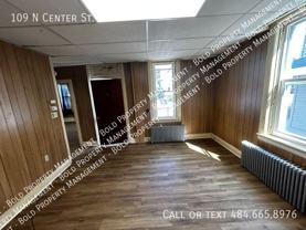 109 N Center St #1 - Photo 1 of 1