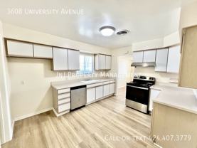 3608 University Ave - Photo 1 of 1