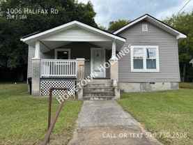 1006 Halifax Rd - Photo 1 of 1