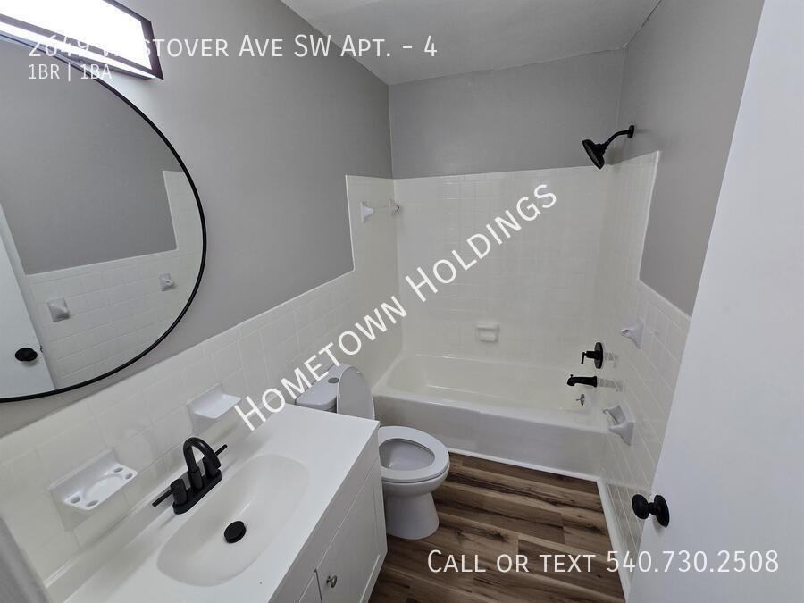 2649 Westover Ave Sw #4 - Photo 5 of 6