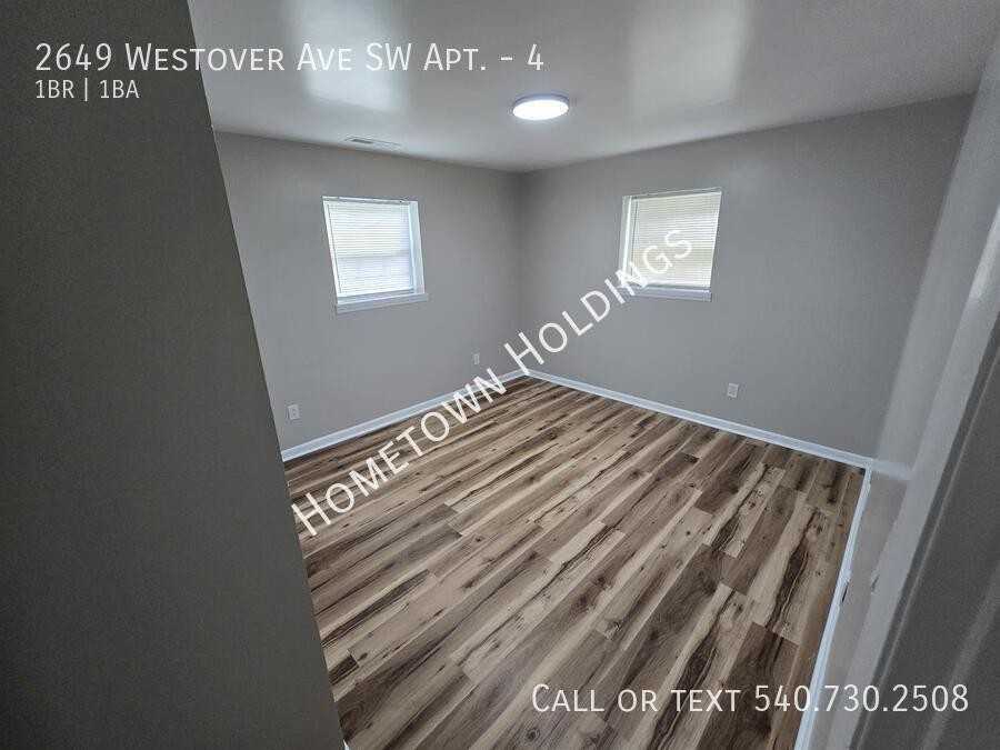 2649 Westover Ave Sw #4 - Photo 6 of 6
