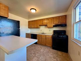 417 Millers Ln #B - Photo 1 of 1