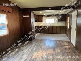 109 Firefly Ln - Photo 1 of 1