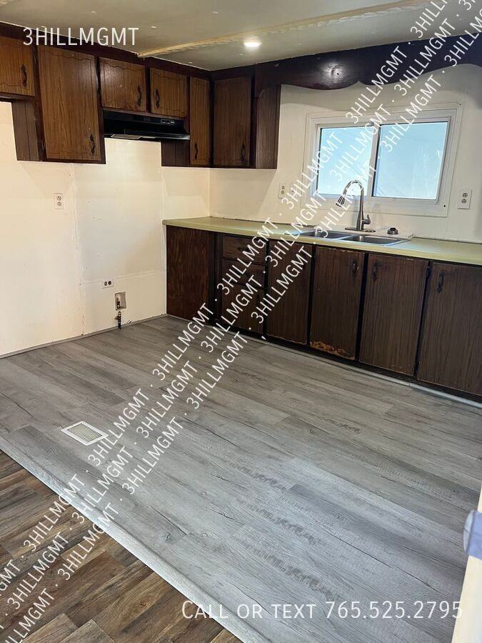 109 Firefly Ln - Photo 2 of 11