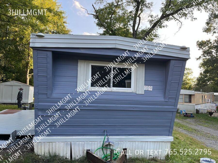 109 Firefly Ln - Photo 3 of 11