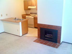 1920 Marthas Vineyard Cir #2 - Photo 1 of 1