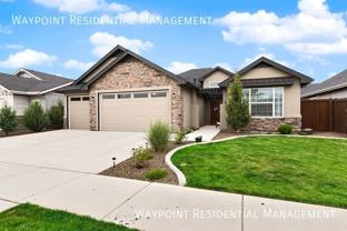 1220 W Legarreta Dr - Photo 1 of 1