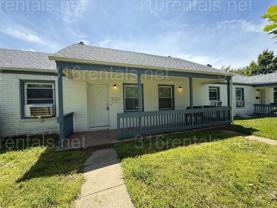 857 N Glendale St - Photo 1 of 1