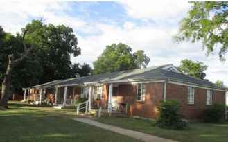 1006 4th Ave W, Birmingham, AL 35204 (C/O) - Photo 1 of 1