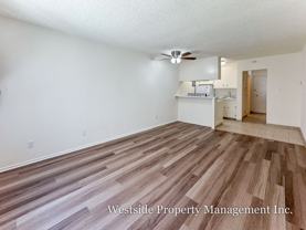 11360 Iowa Ave #106 - Photo 1 of 1