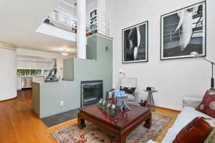 821 Bay St #C4 - Photo 1 of 1