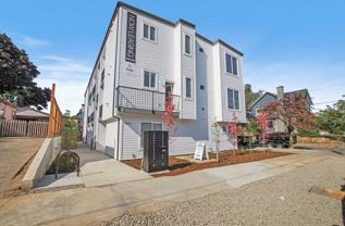 Ava's Place - Photo 1 of 1