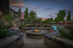 Villa Milano Apartments and Villas - Photo 1 of 1