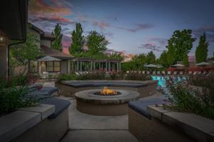 featured image of 13740 Howe Ln