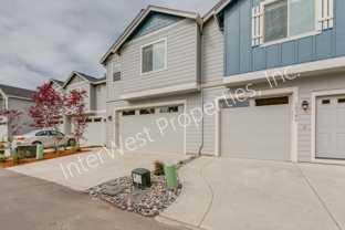 WORCHARD - Photo 1 of 1