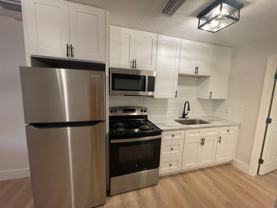 6315 SW 13th St - Photo 1 of 1