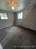 161 Clinton Ave - Photo 1 of 1