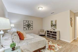Cedar Creek Estates - Photo 1 of 1