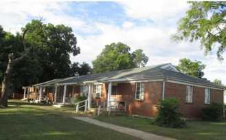 1000 4th Ave W, Birmingham, AL 35204 (C/O) - Photo 1 of 1