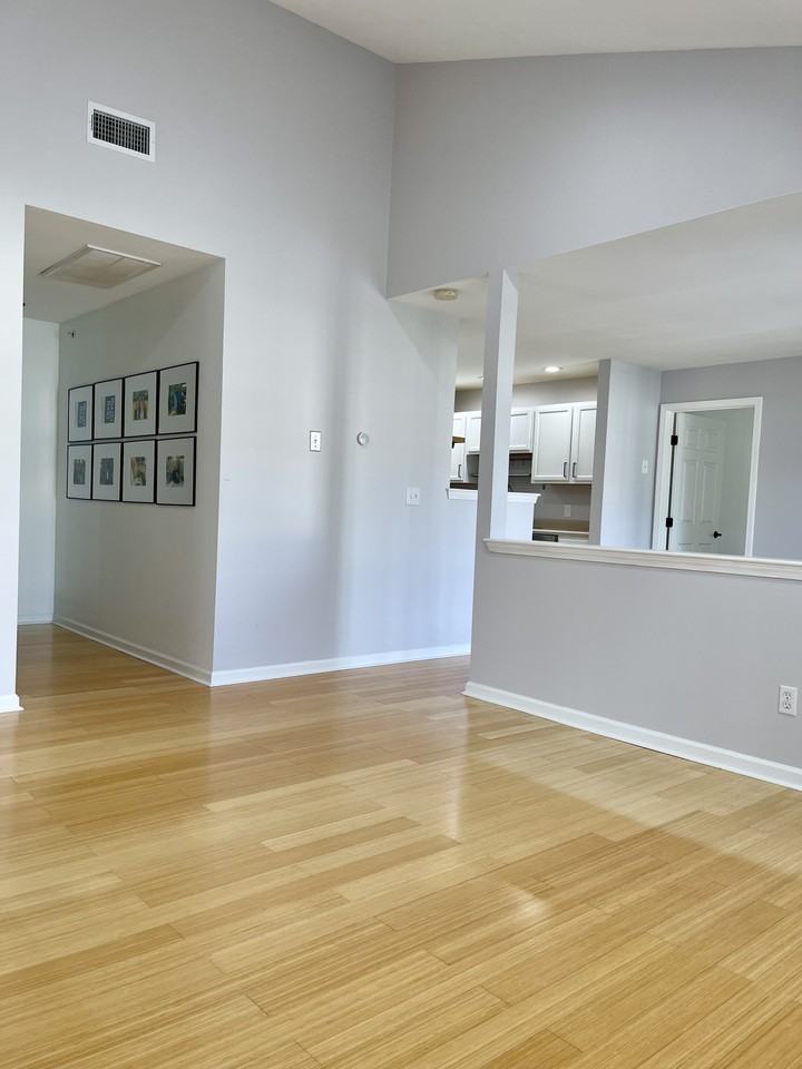 1116 Maggie Road - Photo 6 of 24