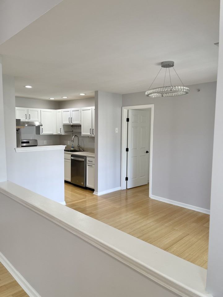 1116 Maggie Road - Photo 7 of 24