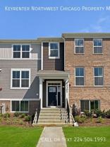 12301 Tinsley St - Photo 1 of 1