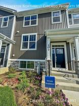 107 Harvest Ln - Photo 1 of 1
