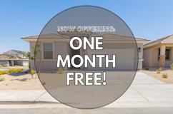 16952 W Diana Ave - Photo 1 of 1