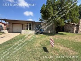 4233 Richardson St - Photo 1 of 1