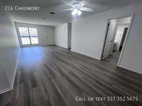 214 Chaumont Dr - Photo 1 of 1