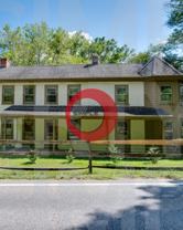 3615 Conestoga Rd - Photo 1 of 1