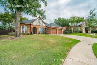 1711 Morrish Ln - Photo 1 of 1