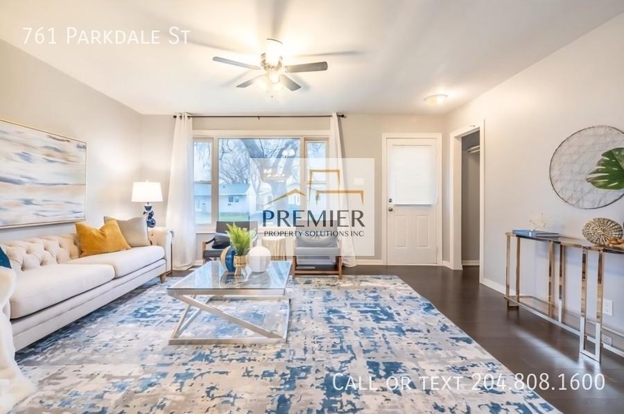 761 Parkdale St - Photo 2 of 15