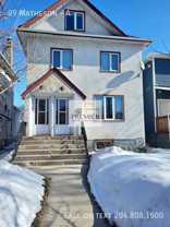 99 Matheson Ave E #A - Photo 1 of 1