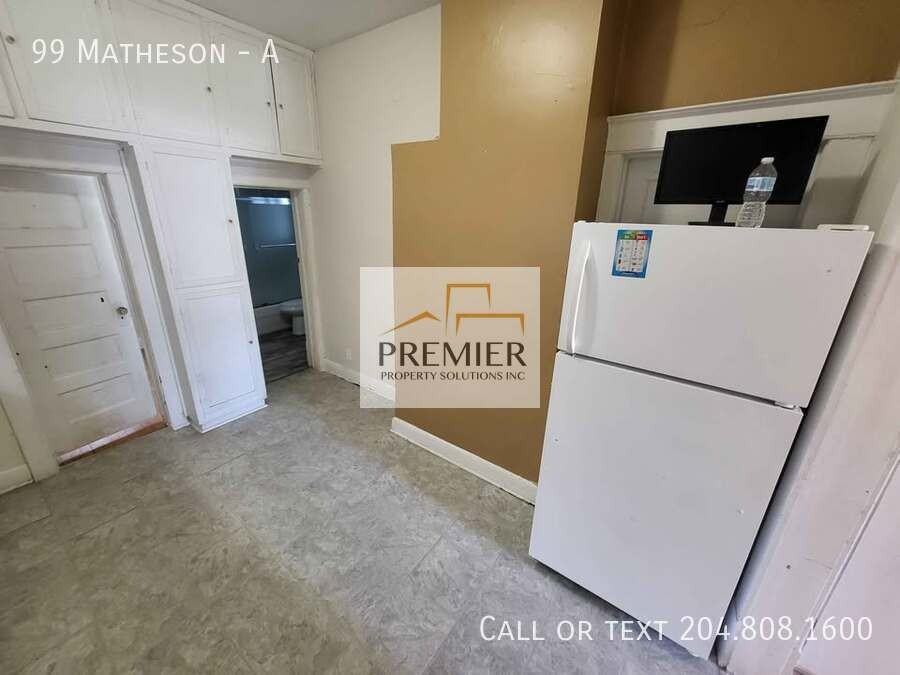 99 Matheson Ave E #A - Photo 2 of 13