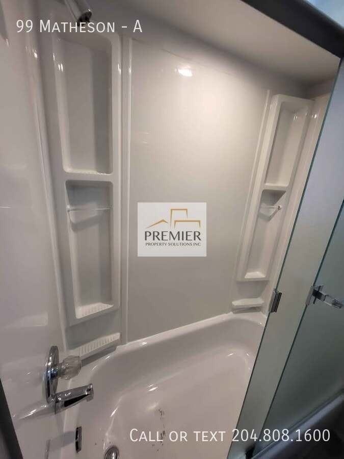 99 Matheson Ave E #A - Photo 3 of 13