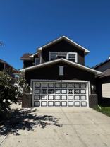8 Martha's Meadow Place NE - Photo 1 of 1