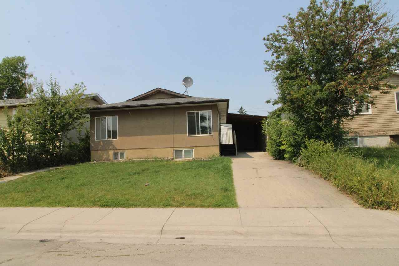 184 Penbrooke Close SE - Photo 2 of 33