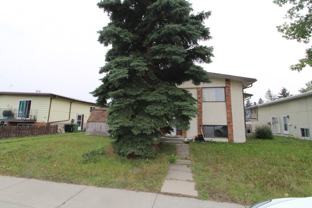 #3 431 Pinehill Road NE - Photo 1 of 1