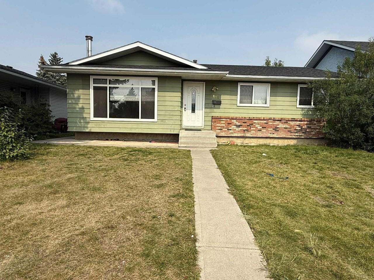 408 Whiteside Road NE MS - Photo 2 of 30