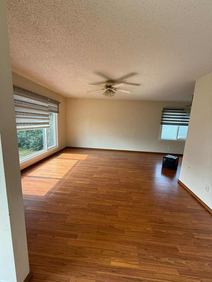 408 Whiteside Road NE MS - Photo 3 of 30