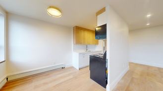 1 Marquette Ave - Photo 1 of 1